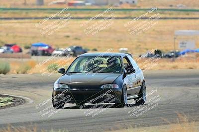 media/Sep-07-2024-Extreme Speed (Sat) [[dfc0b31d10]]/Orange Group/Session 2-Turns 5 6 and 7/